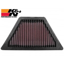 Φίλτρο Αέρα BMW R 18 2020-2022 BM-1821 KN